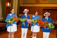 stvalentin200602050d