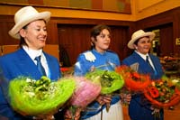 stvalentin200602050f