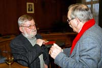 stvalentin200602050j