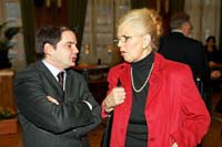 stvalentin200602050k