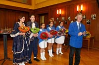 stvalentin200602050m