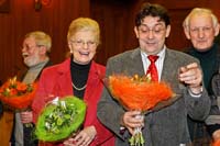 stvalentin200602050s