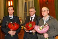 stvalentin200602050t