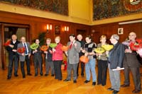 stvalentin200602050u