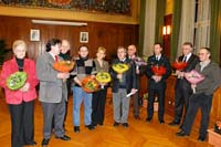 stvalentin200602050v