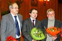 stvalentin200602050w