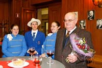 stvalentin200602050x