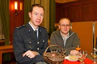 stvalentin200602050z