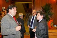 stvalentin200602051b