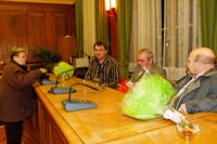 stvalentin200602051d