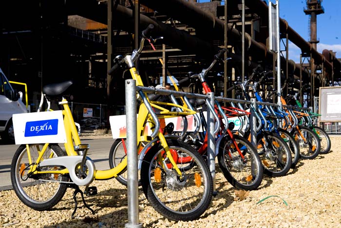 inaugparcabicyclettes20071022001