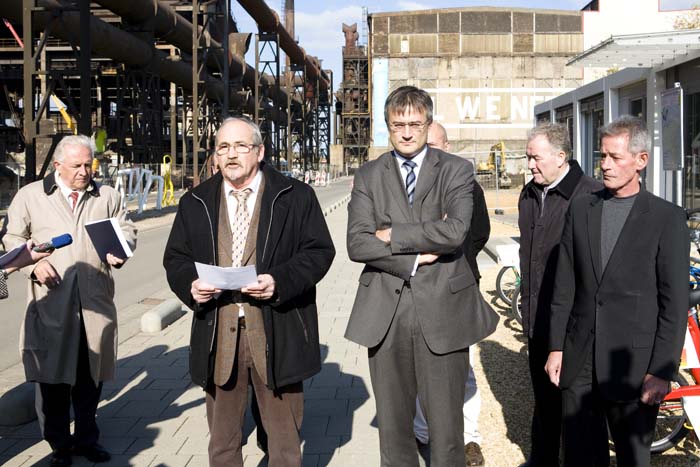 inaugparcabicyclettes20071022003