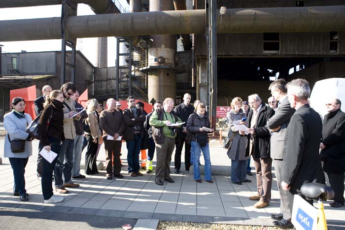 inaugparcabicyclettes20071022004