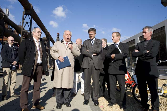 inaugparcabicyclettes20071022005