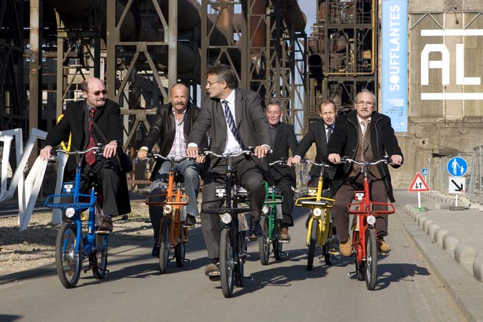 inaugparcabicyclettes20071022008