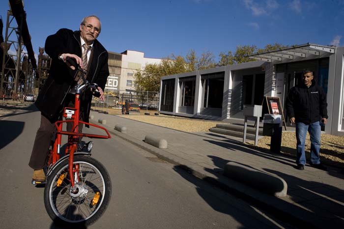 inaugparcabicyclettes20071022009