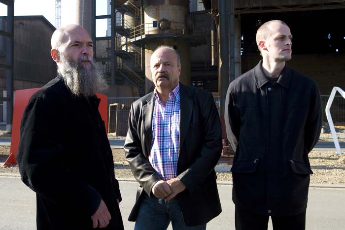 inaugparcabicyclettes20071022010