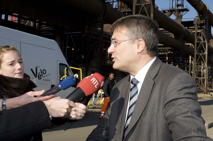 inaugparcabicyclettes20071022011