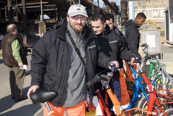 inaugparcabicyclettes20071022012