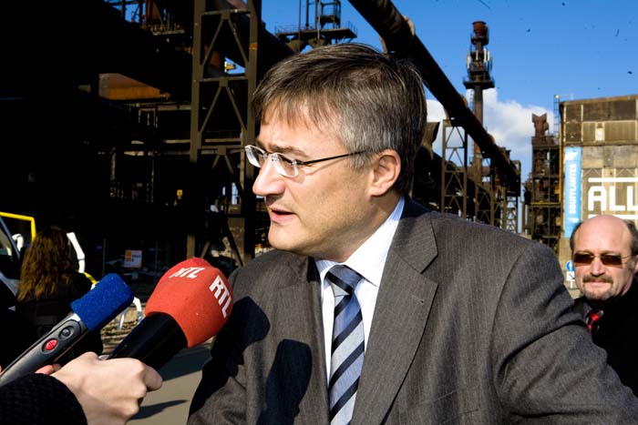 inaugparcabicyclettes20071022013