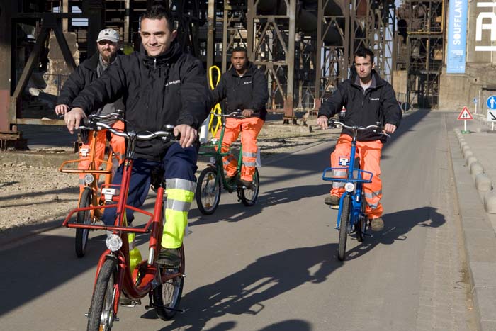 inaugparcabicyclettes20071022014