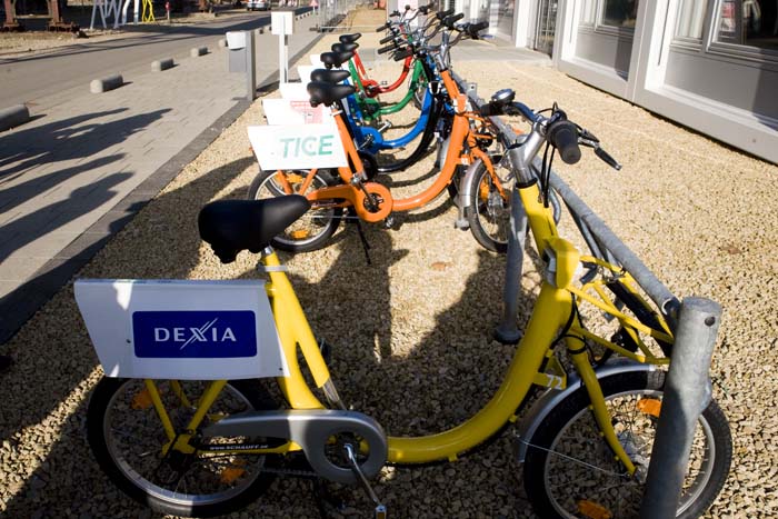 inaugparcabicyclettes20071022017