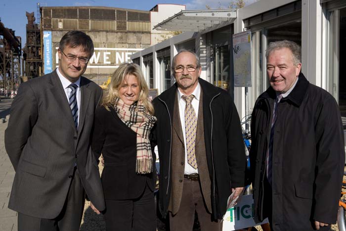 inaugparcabicyclettes20071022019