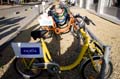 inaugparcabicyclettes20071022017