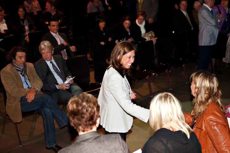 20100325_ag_acaie__001