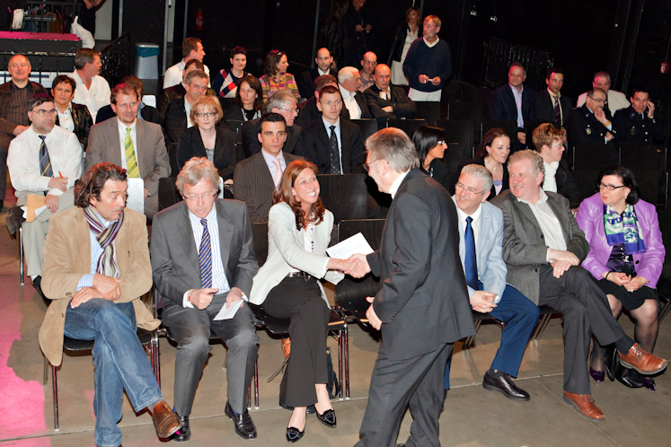 20100325_ag_acaie__002