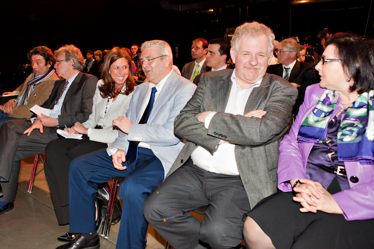 20100325_ag_acaie__003