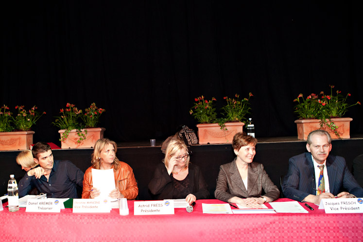 20100325_ag_acaie__004