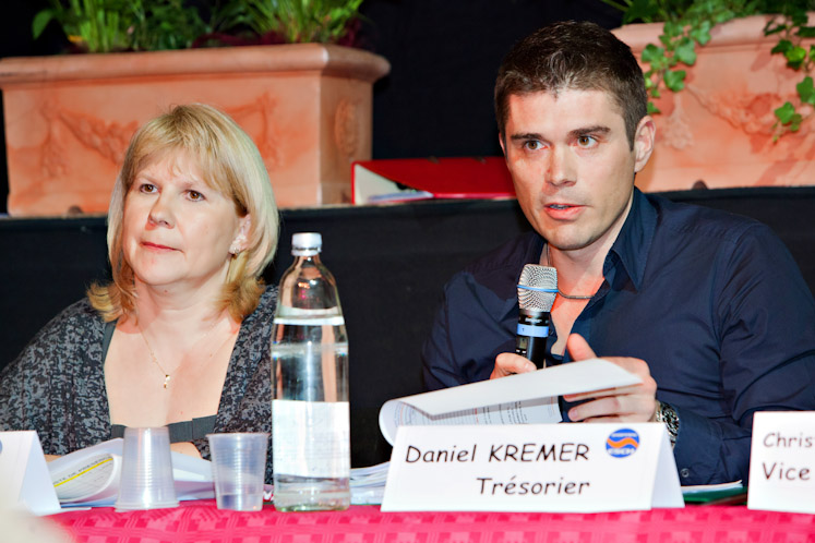 20100325_ag_acaie__007