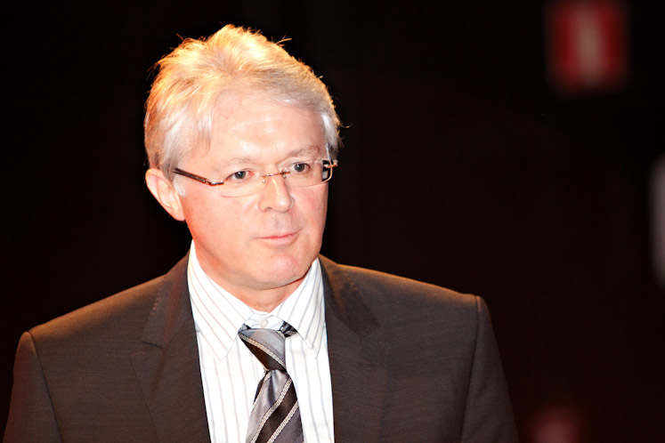 20100325_ag_acaie__008