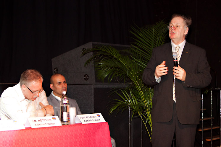 20100325_ag_acaie__009