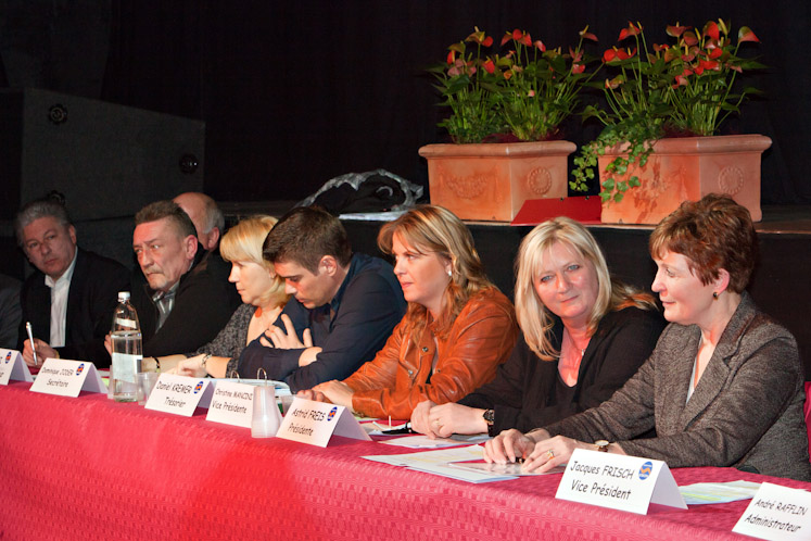 20100325_ag_acaie__010