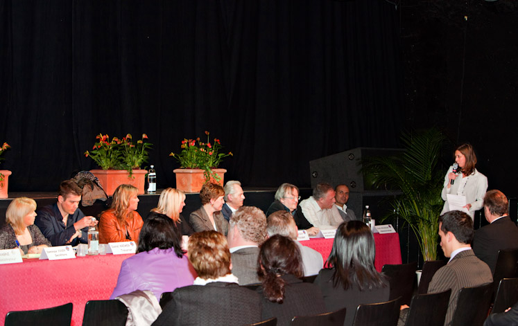 20100325_ag_acaie__011