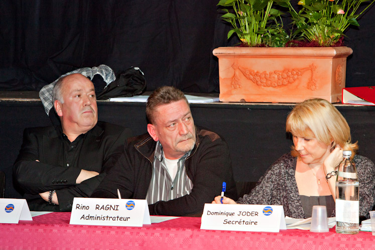 20100325_ag_acaie__012