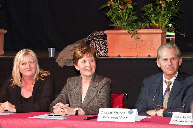 20100325_ag_acaie__013