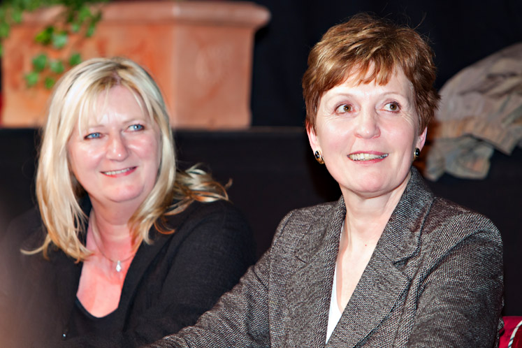 20100325_ag_acaie__014