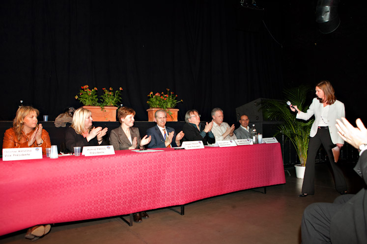 20100325_ag_acaie__016