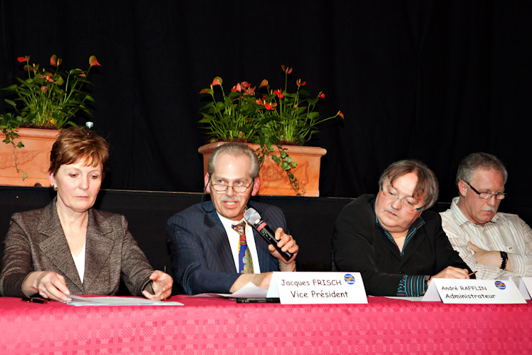 20100325_ag_acaie__017