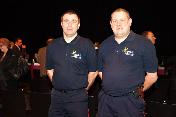 20100325_ag_acaie__018