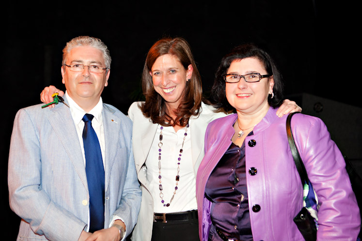 20100325_ag_acaie__019