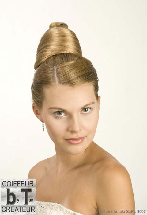 byTun_contradictions (10)