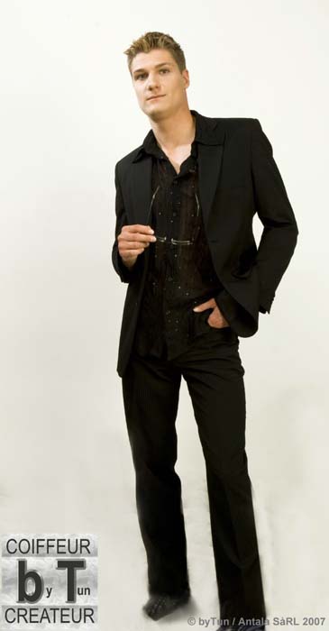 byTun_contradictions (12)