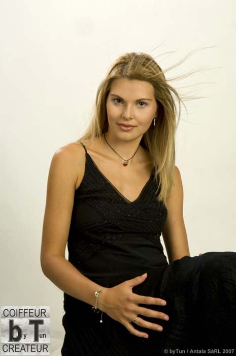 byTun_contradictions (18)