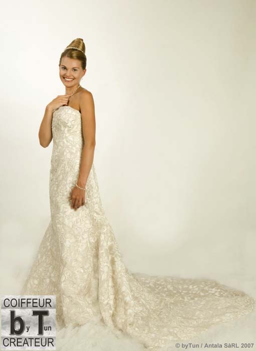 byTun_contradictions (6)