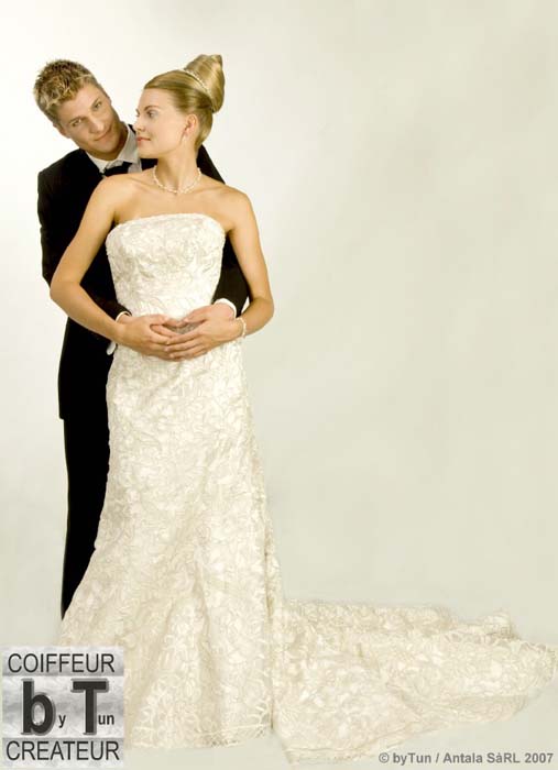 byTun_contradictions (7)