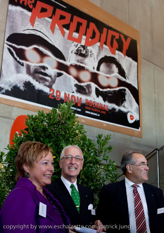 20091012_luxinnovation_25ans_001